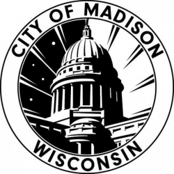 nursing jobs near madison wisconsin